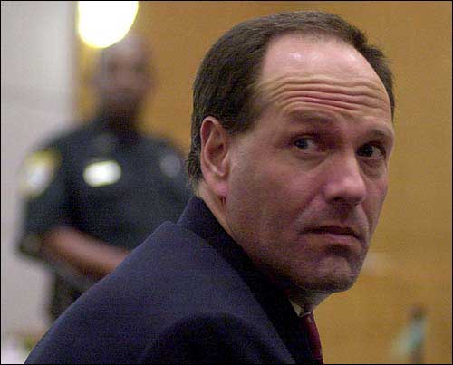 Adult’s acquittal stuns jurors who convicted teens | News, Sports, Jobs ...